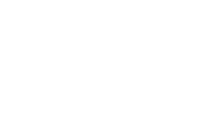My Wonder Gift