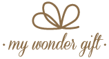 My Wonder Gift My Wonder Gift