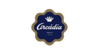 logo18