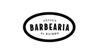logo6