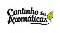 logo11