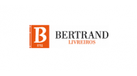 logo15