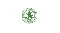 logo13