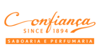 logo9