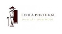 logo7