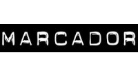 logo12