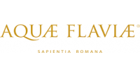 logo14