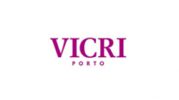 logo4