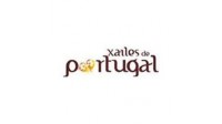 logo8